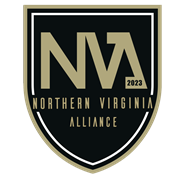 Northern Virginia Alliance