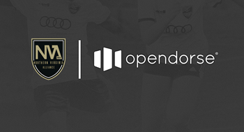 Northern Virginia Alliance Collaborates with Opendorse on NIL
